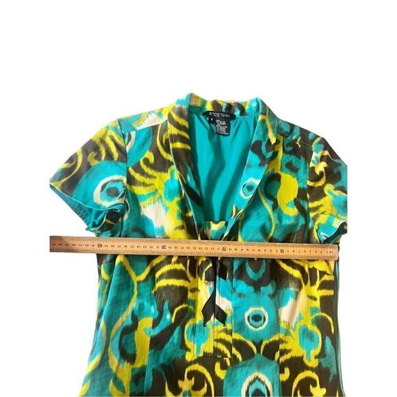 Etcetera   - Picture 9 of 10